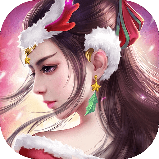三国美人计h5